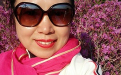 你弄得人家里都是水好大文